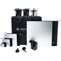 LightBridge C-Move+ Gen 2 Refl Picture