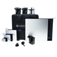 LightBridge C-Move+ DS Touchpr Picture