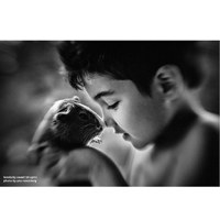 Lensbaby Composer Pro System K Picture