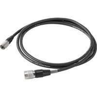 Libec 39.3" FD-1 Focus Demand  Picture