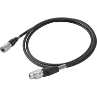 Libec 39.3" FD-1 Focus Demand  Picture