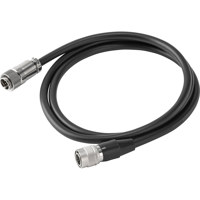 Libec 39.3" ZD-1 Zoom Demand C Picture
