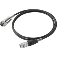 Libec 39.3" ZD-1 Zoom Demand C Picture