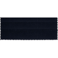 Liba Fabrics 57" 9 oz Duvetyne Picture