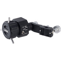 Libec FD-1 Focus Demand for Ca Picture