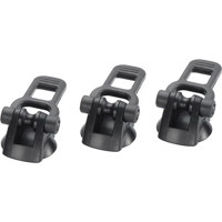 Libec FP-2B Foot Pads for RT-3 Picture