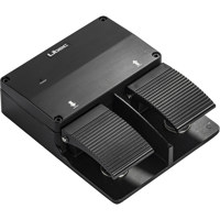 Libec FPR-1 Foot Pedal Remote  Picture