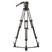 Libec HS-150 3-Section Aluminu Picture