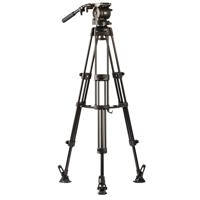 Libec HS-150 3-Section Aluminu Picture