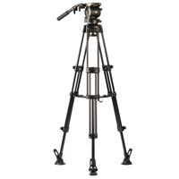 Libec HS-250 3-Section Aluminu Picture