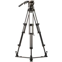 Libec HS-350 3-Section Aluminu Picture