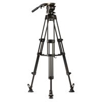 Libec HS-450 3-Section Aluminu Picture