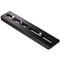 Libec HS-450 3-Section Aluminu Picture