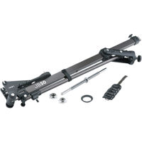 Libec JB50 Swift Jib Arm with  Picture