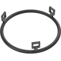 Libec Kick Ring for P1000 Pede Picture
