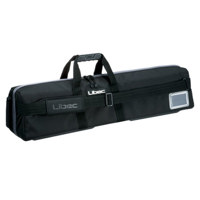 Libec LX10M 3-Section Aluminum Picture