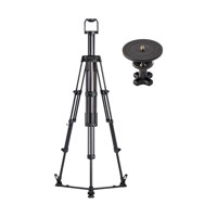 Libec LX-ePed Electric Pedesta Picture