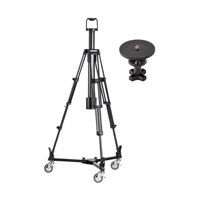 Libec LX-ePed Studio Electric  Picture