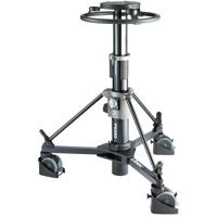 Libec P1000 Broadcast Pedestal Picture