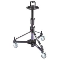 Libec P110(B) Pneumatic Pedest Picture