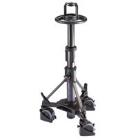 Libec P110(S) Pneumatic Compac Picture