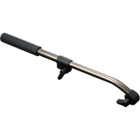 Libec PH-8B Extendable Left Pa Picture