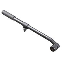 Libec QD-10 3-Section Heavy-Du Picture