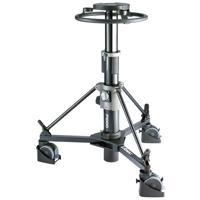Libec QD-30PD Pedestal System  Picture