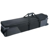 Libec RC-80 All-Around Tripod  Picture