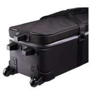 Libec RC-80 All-Around Tripod  Picture