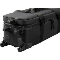 Libec RSP-750C 3-Section Carbo Picture