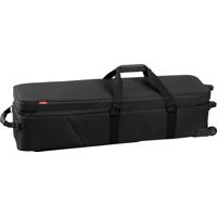 Libec RSP-750M 3-Section Alumi Picture