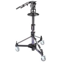 Libec RSP-850PD(B) Professiona Picture
