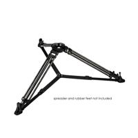 Libec RT20C 3-Section Lightwei Picture