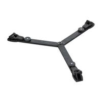 Libec Floor Spreader for T150B Picture