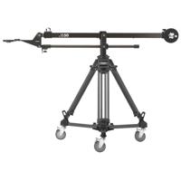 Libec Swift JIB50 Camera Crane Picture