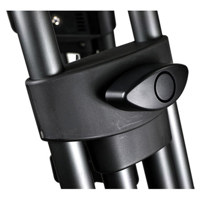 Libec T102B 1 Stage Heavy Duty Picture