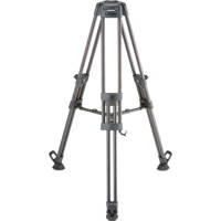 Libec T102RB Single-Stage Heav Picture