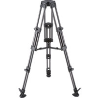 Libec T103RB 3-Section Heavy-D Picture