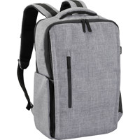 Libec Urban CamBag 17 17L Back Picture