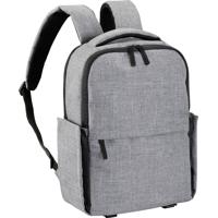 Libec Urban CamBag 12 Backpack Picture