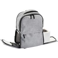 Libec Urban CamBag 12 Backpack Picture