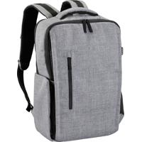 Libec Urban CamBag 17 Backpack Picture