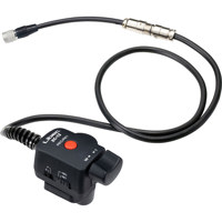 Libec ZC-12 Zoom Remote Contro Picture