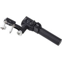Libec ZD-1 Zoom Demand for Can Picture