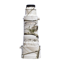 LensCoat Cover for Canon RF 10 Picture