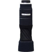 LensCoat Lens Cover for Canon  Picture