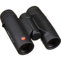 Leica 10x32 Trinovid HD Water  Picture