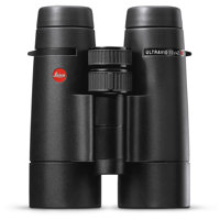 Leica 10x42 Ultravid HD Plus W Picture