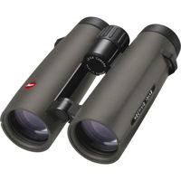 Leica 10x42 Noctivid Water Pro Picture